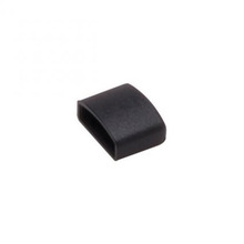 WAC LED-TO24-EC - Mounting Clips for InvisiLED? Outdoor Tape Light
