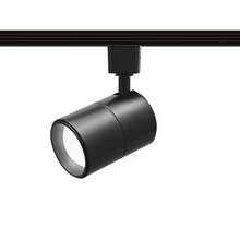 WAC L-LED202-30-BK - LED202 Summit ACLED Track Head