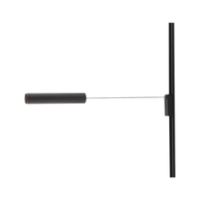 WAC H-PD2020-927-BK/BK - Silo 2020 H/J/L Track Pendant