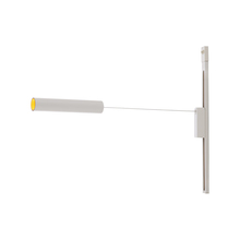WAC J-PD2020-940-WT/WT - Silo 2020 H/J/L Track Pendant
