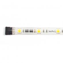 WAC LED-T2430L-2IN-WT - InvisiLED? LITE Tape Light