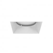 WAC R1ASDL-WT - Aether Atomic Square Downlight Trimless
