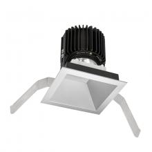 WAC R4SD2T-F830-HZ - Volta Square Trim with LED Light Engine
