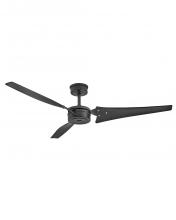 Ceiling Fans