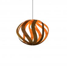 Accord Lighting 1480.12 - Versatile Accord Pendant 1480