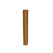 Accord Lighting 4184LED.12 - Linea Accord Wall Lamp 4184 LED